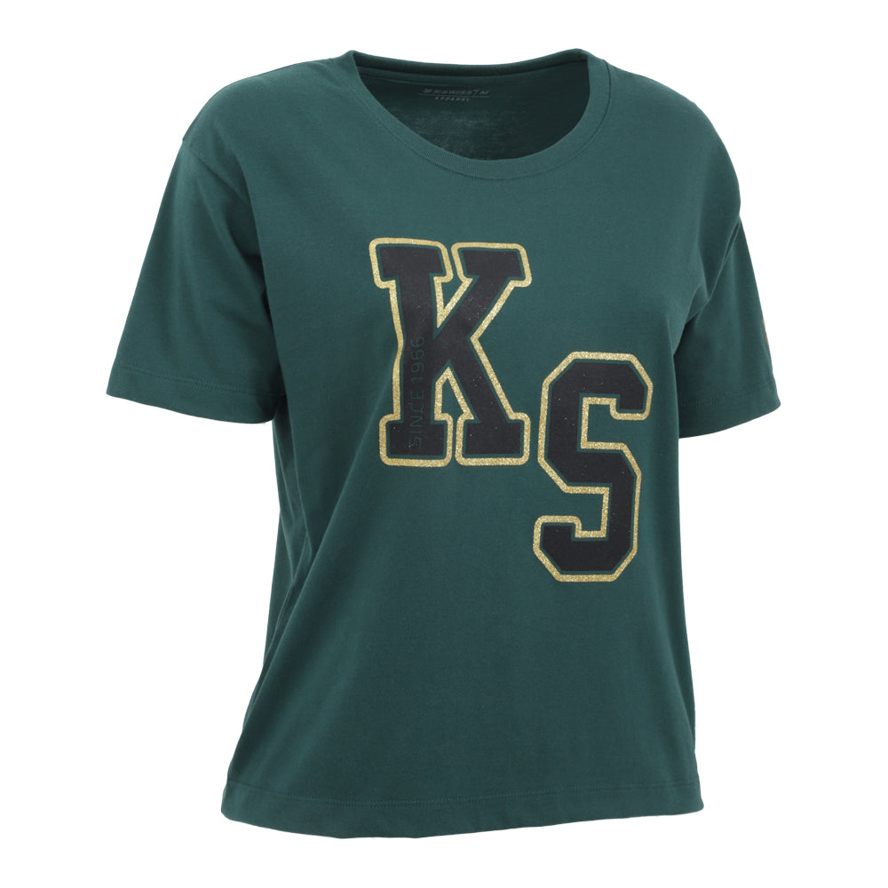 Playera WTS-013 Women