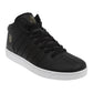 Tenis Court Pro Chukka Men