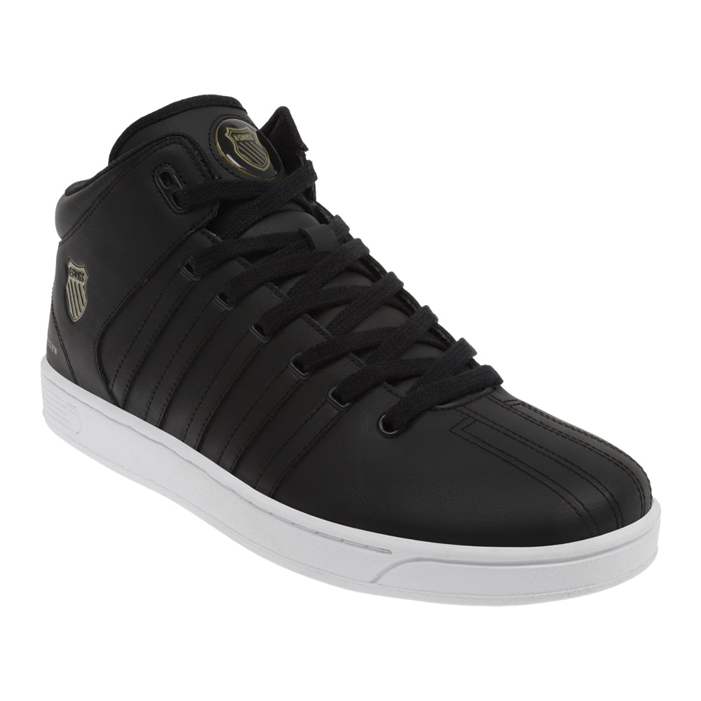 Tenis Court Pro Chukka Men