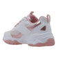 Tenis Maia V Women