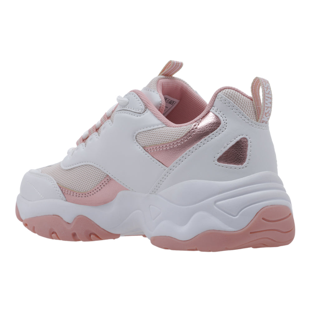 Tenis Maia V Women