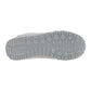 Tenis Vista Runner V Women