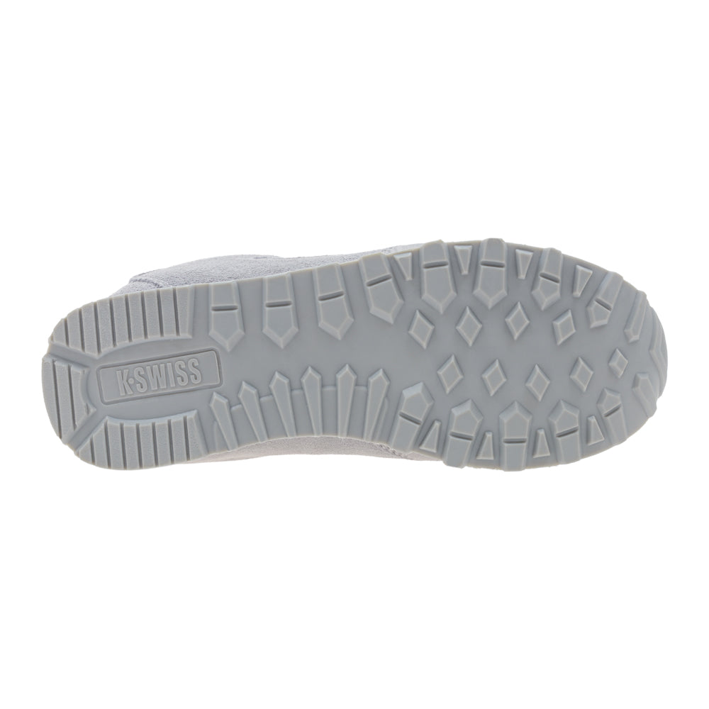 Tenis Vista Runner V Women