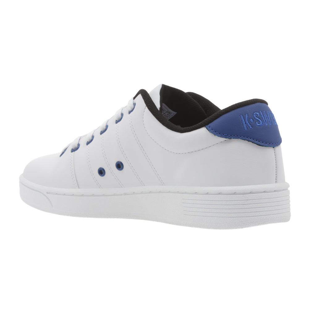 Tenis Court Local Men