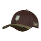 Gorra Kerwan