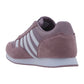Tenis Grand Women