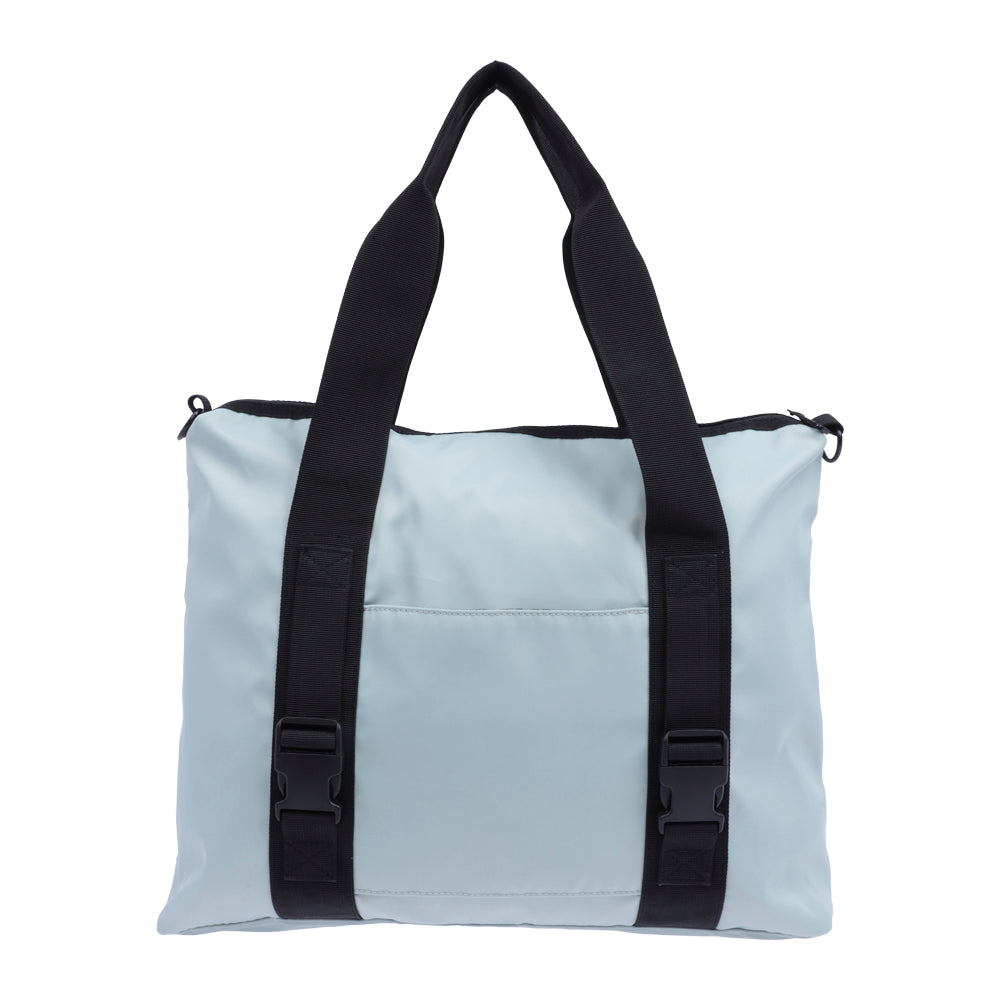 Bolsa Estilo Tote Makan Women