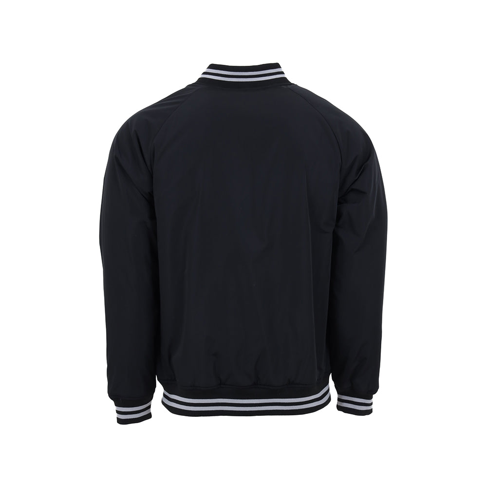 Chamarra Northstar Men