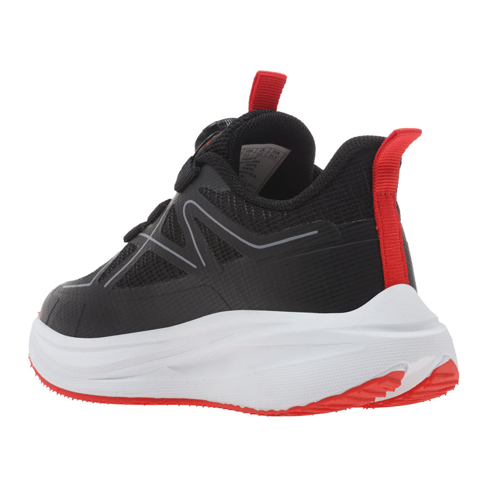 Tenis Scouter CH