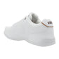 Tenis Montrau 3.0 Men