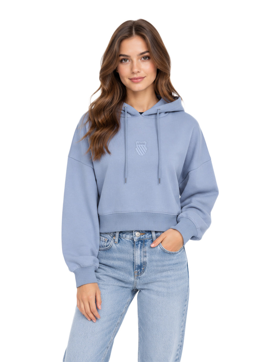 Sudadera Tanya Women
