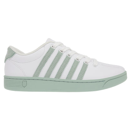 Tenis Court Pro Ii Sde Women