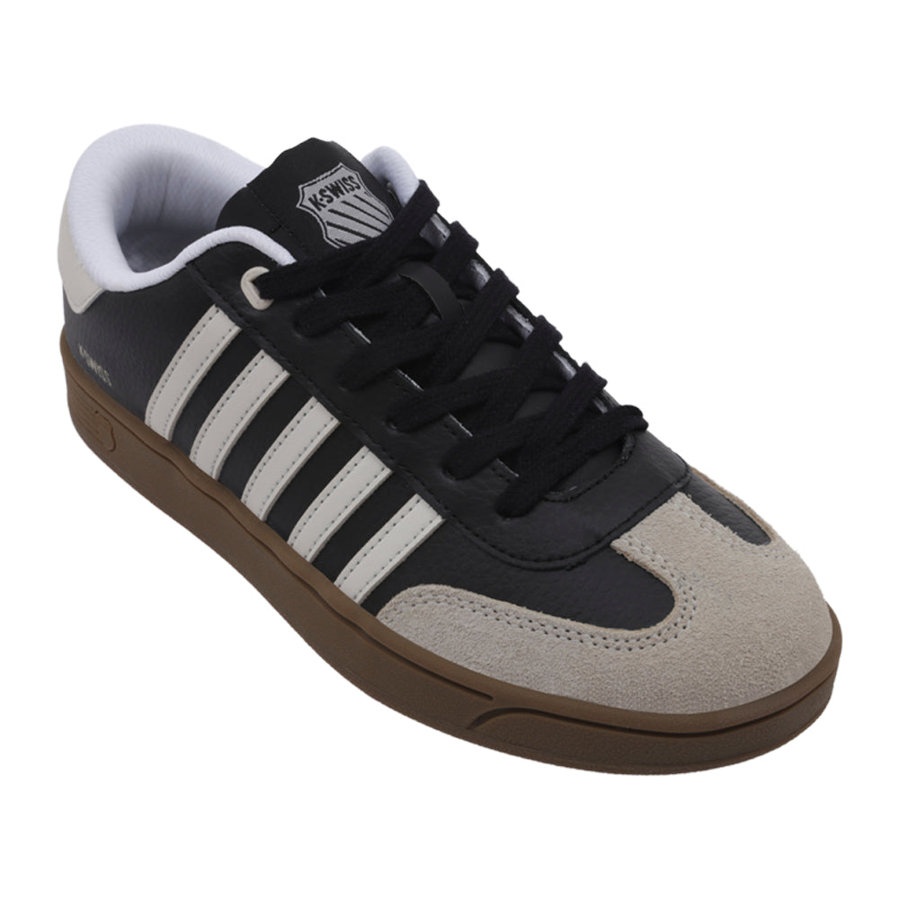 Tenis Casual Dama K-swiss Francis Court