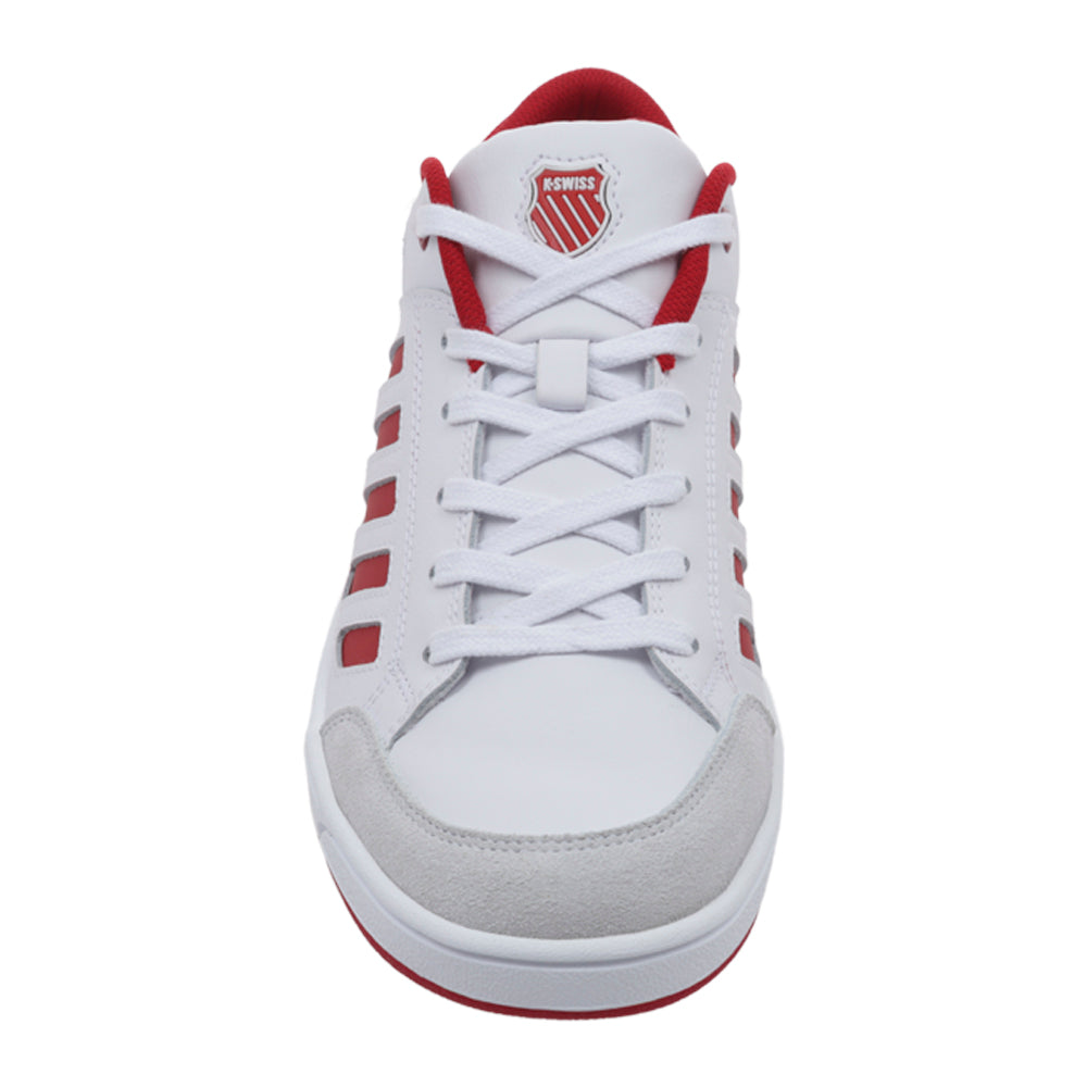 Tenis Anticcourt Men