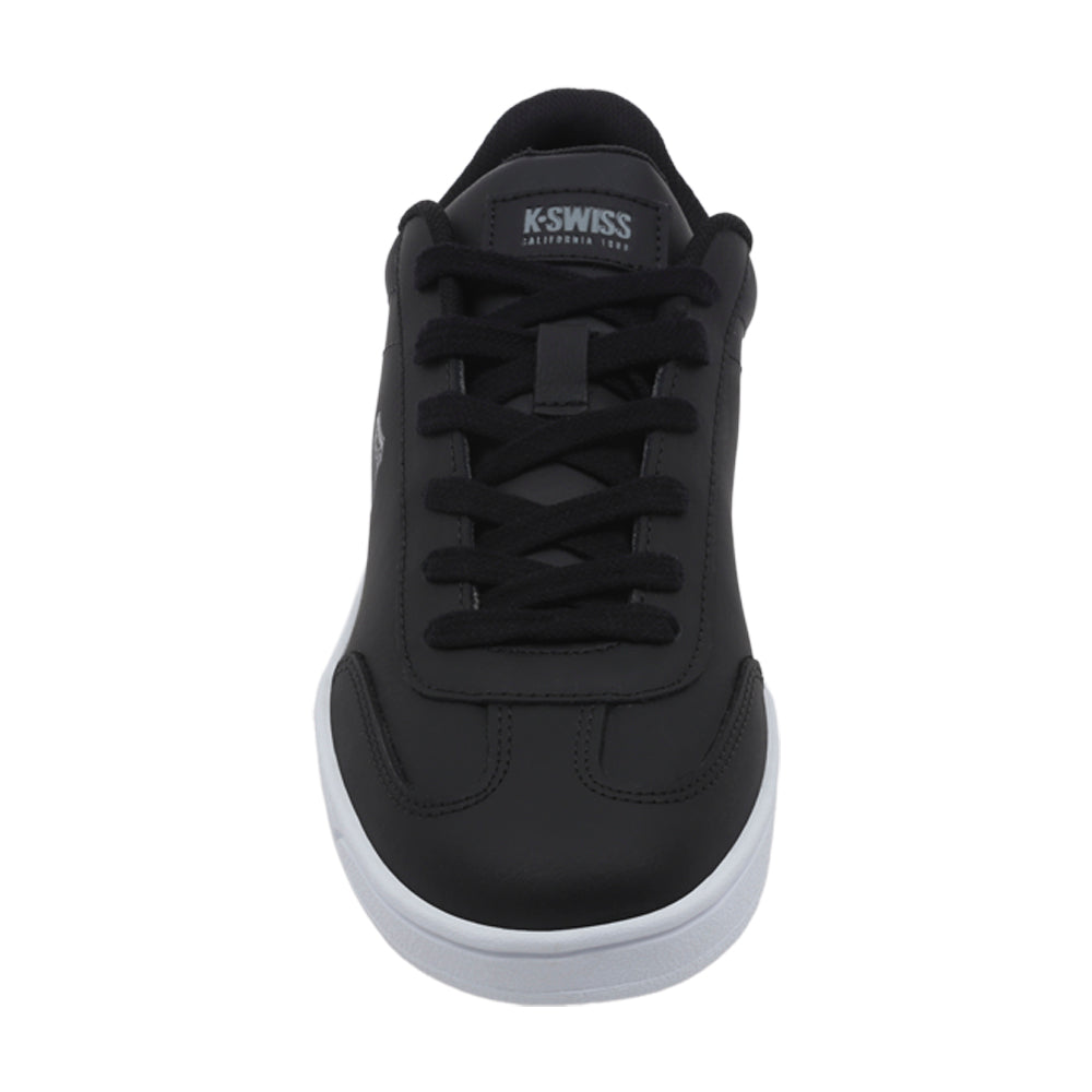 Tenis Alvor W Women