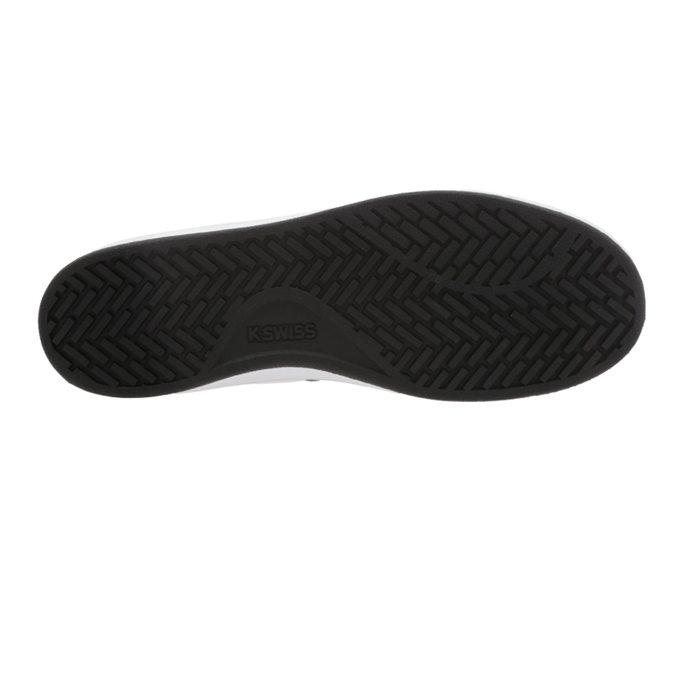 Tenis Court Local Men