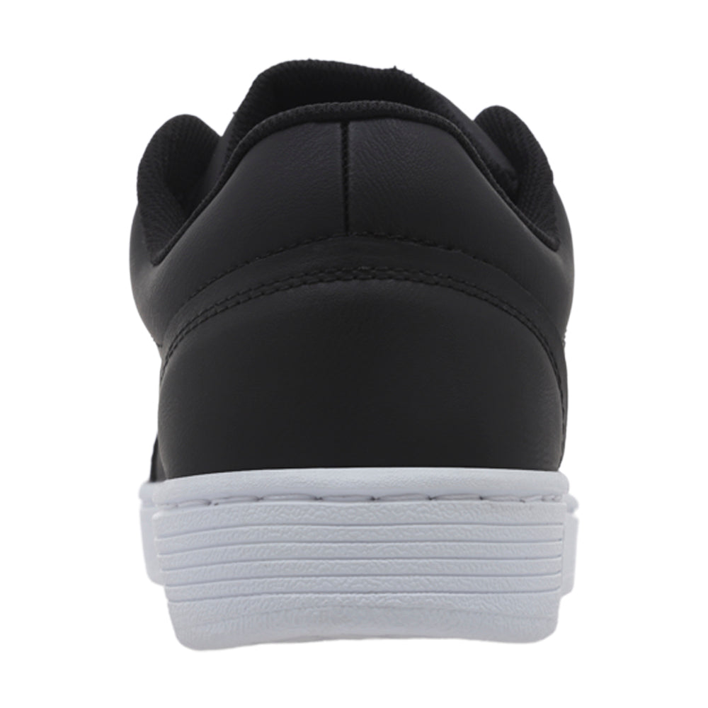 Tenis Alvor W Women