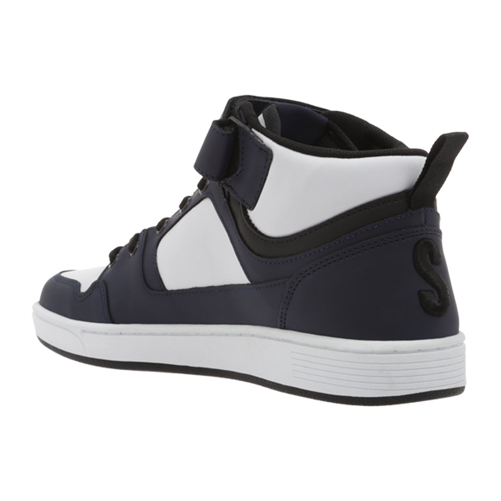 Tenis Urban Court Men