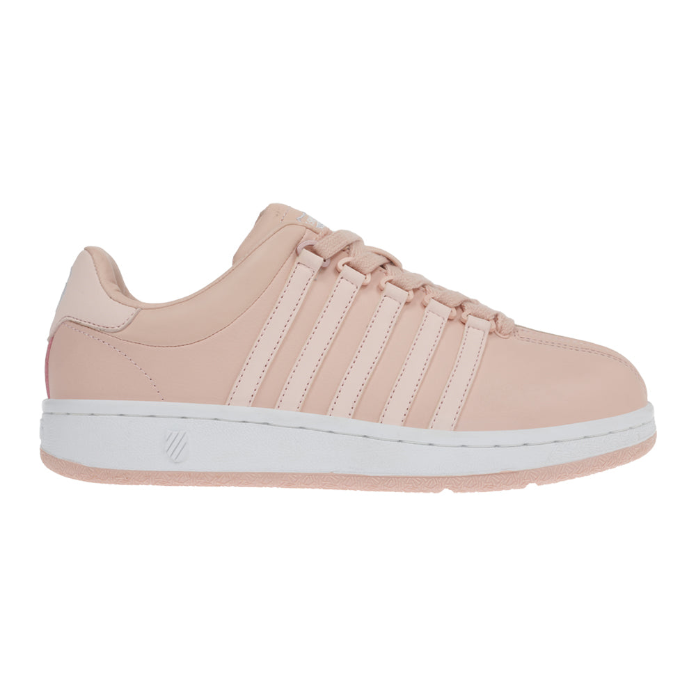 Tenis Classic Vn K SWISS M xico