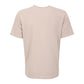 Playera Phillip Men