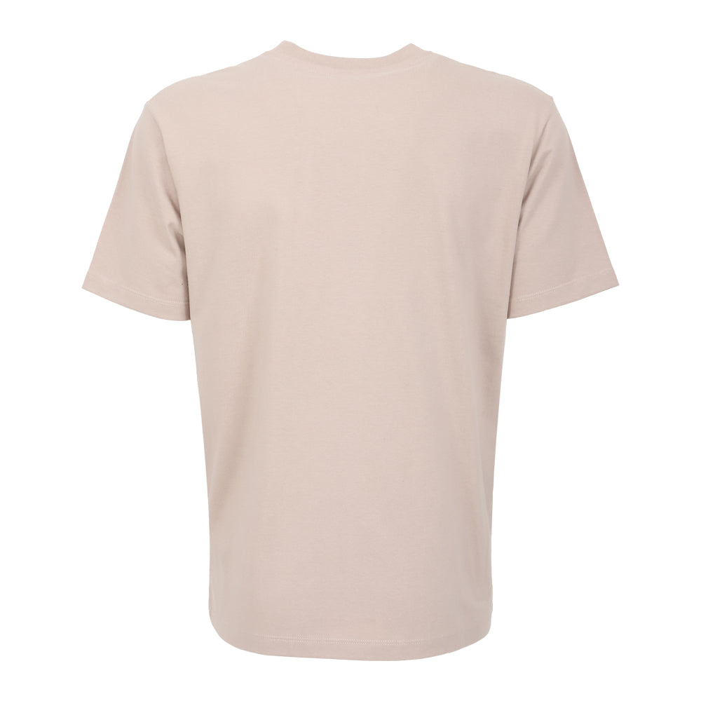 Playera Phillip Men