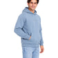 Sudadera Uve Men