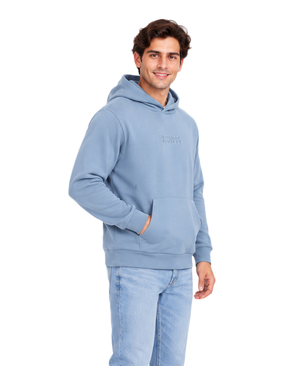 Sudadera Uve Men