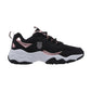 Tenis Maia V Women