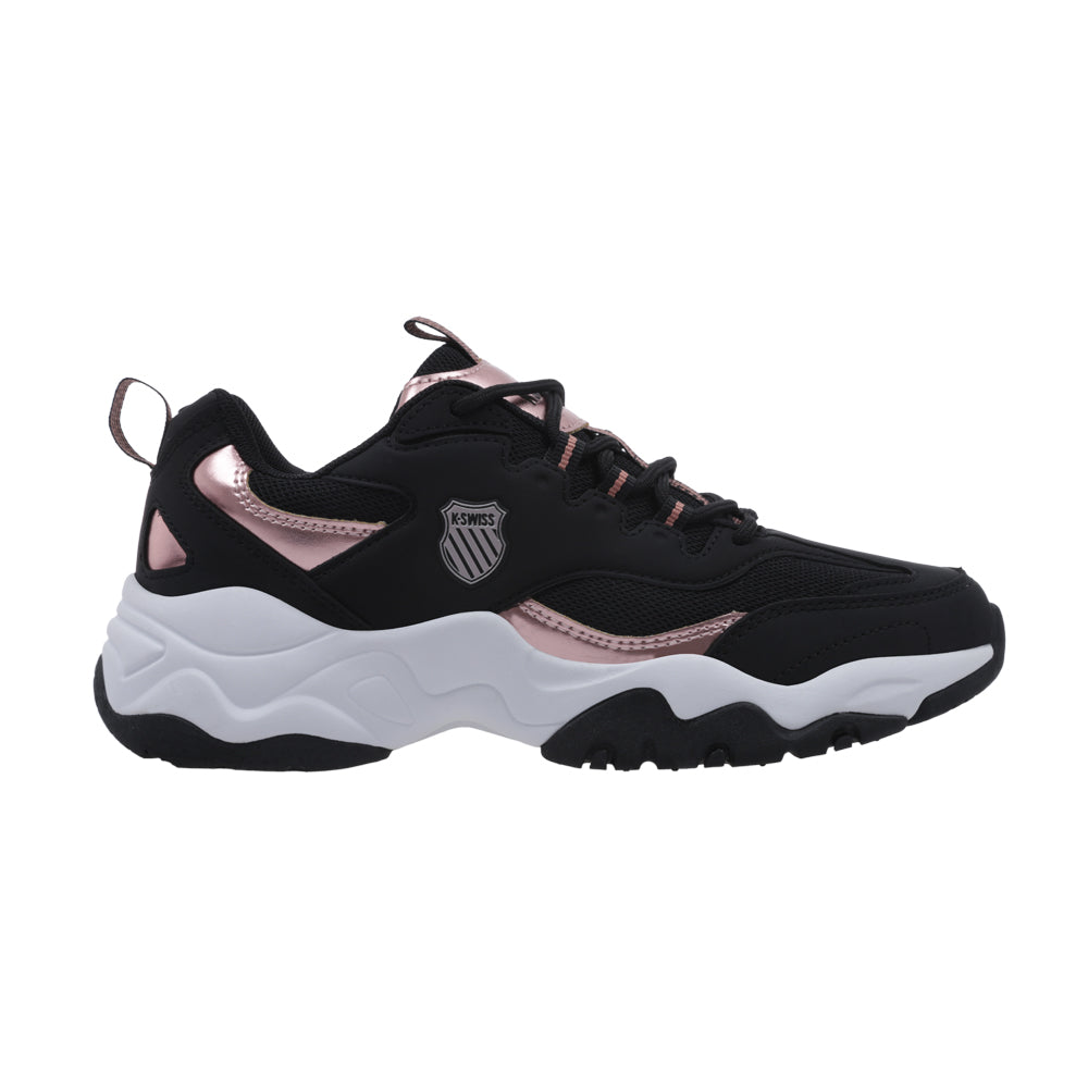 Tenis Maia V Women