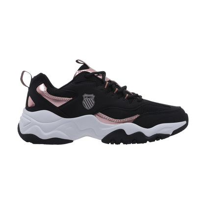 Tenis Maia V Women