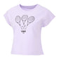 Playera Zoe Women