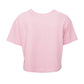 Playera Tessa Women