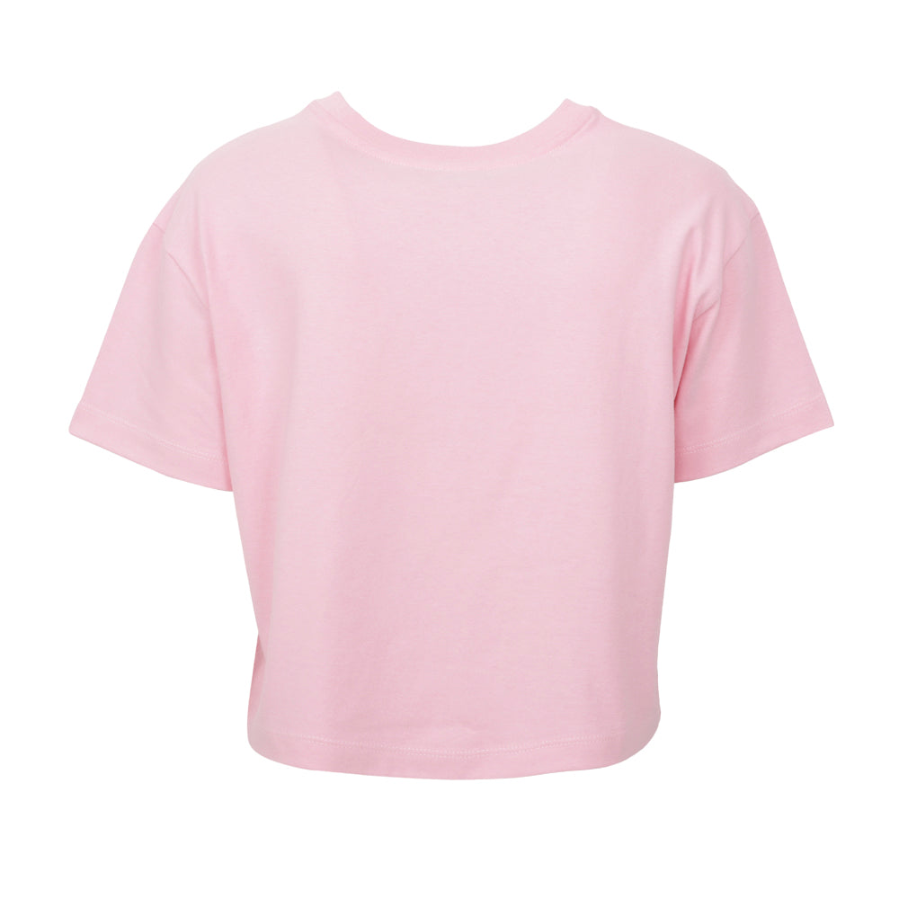 Playera Tessa Women