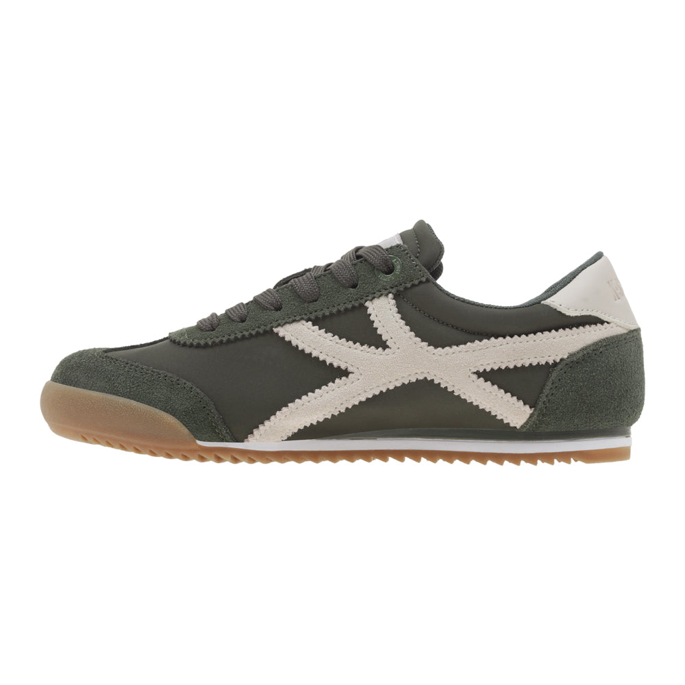 Tenis Katami V Women