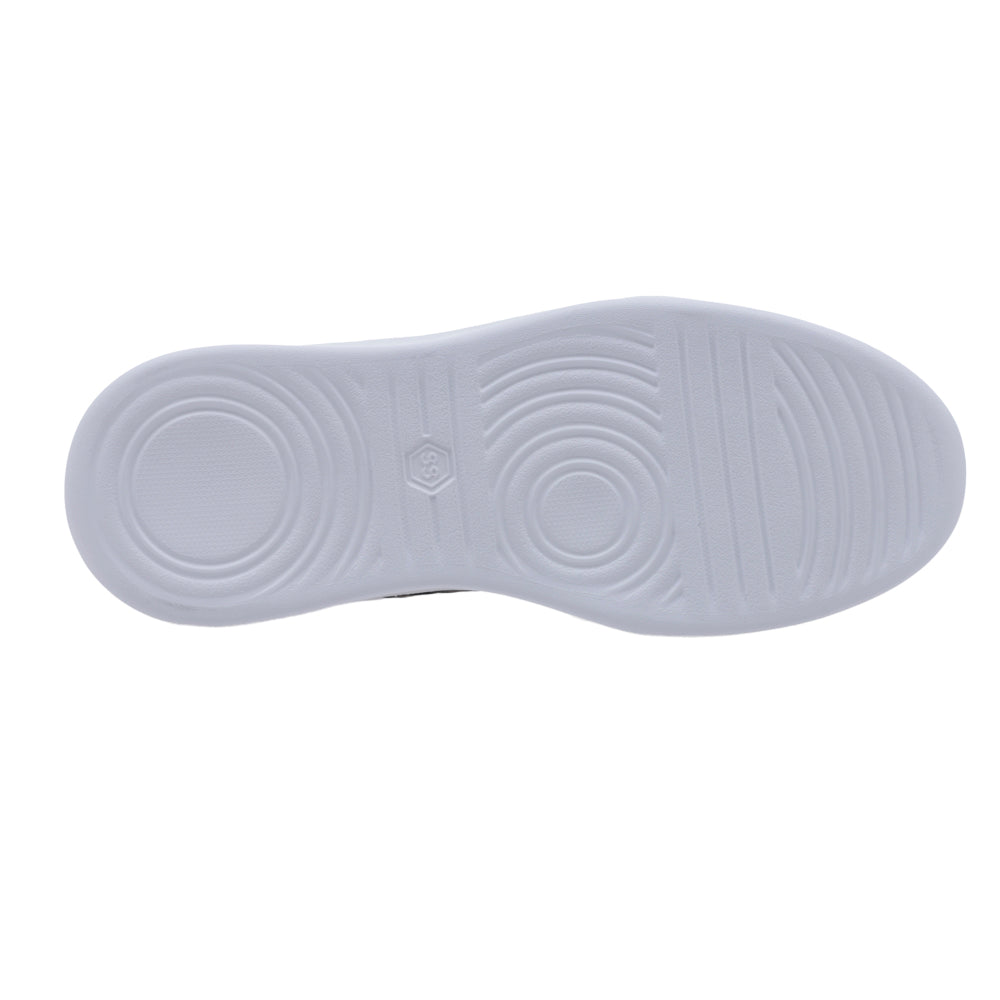 Tenis Francis Court Plataform Women