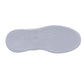 Tenis Court Plataform Women