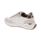 Tenis Marilia V Women
