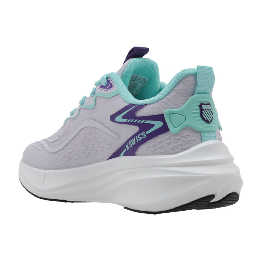 Tenis Martinus W Women