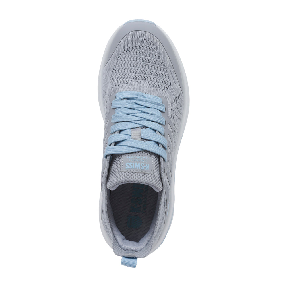 Tenis Geisser Women