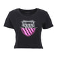 Playera WTS-011 Women
