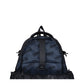 Mochila Baxley
