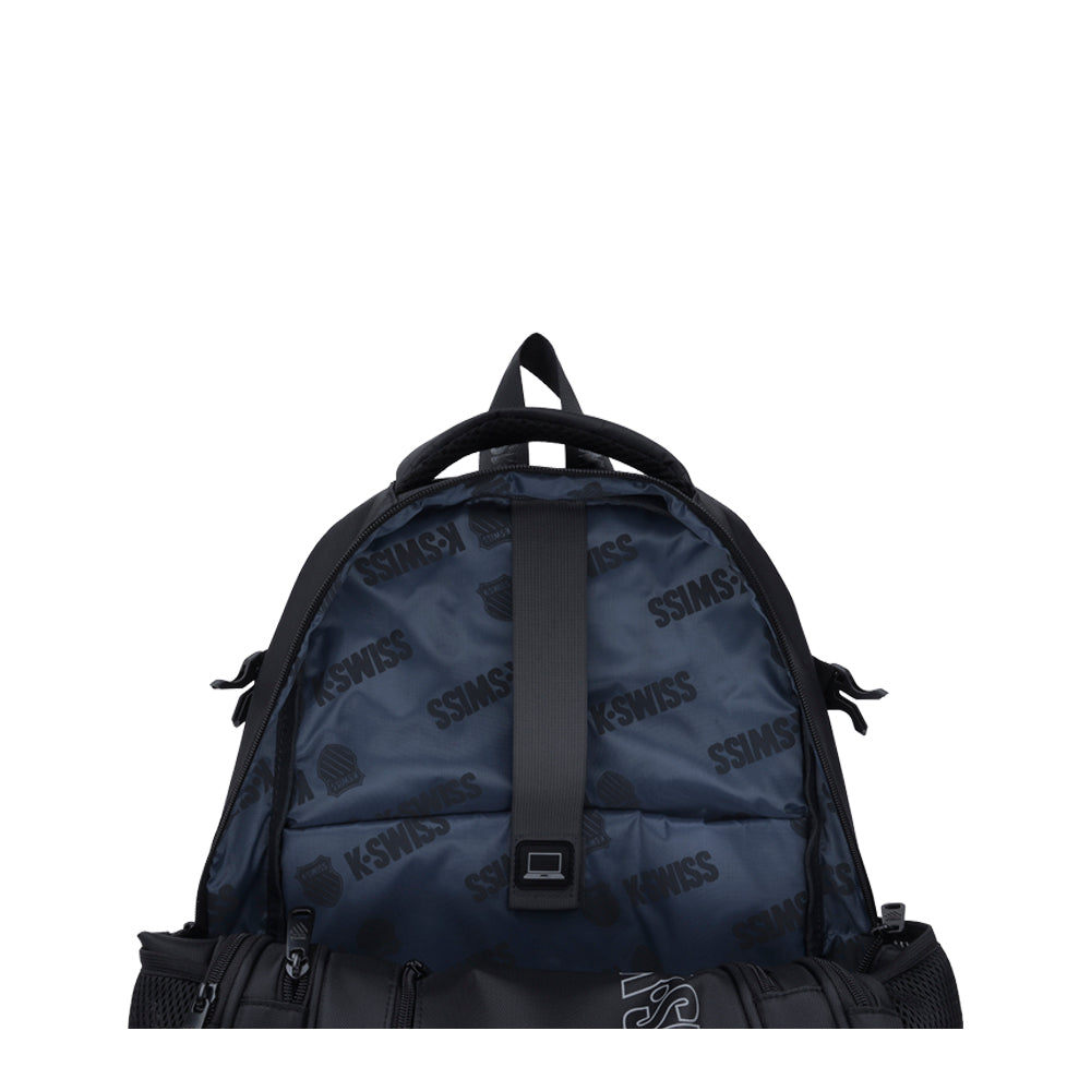 Mochila Baxley