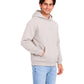 Sudadera Uve Men