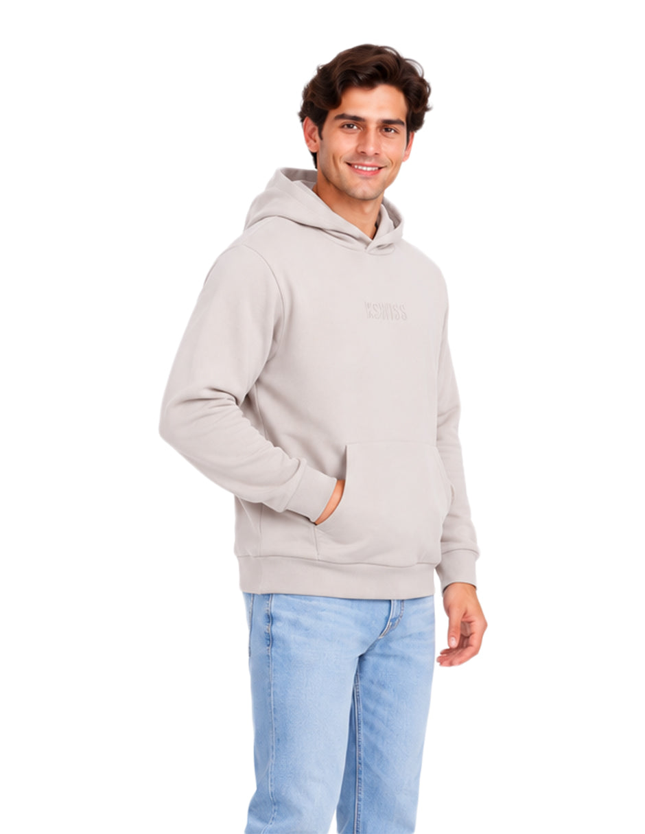 Sudadera Uve Men