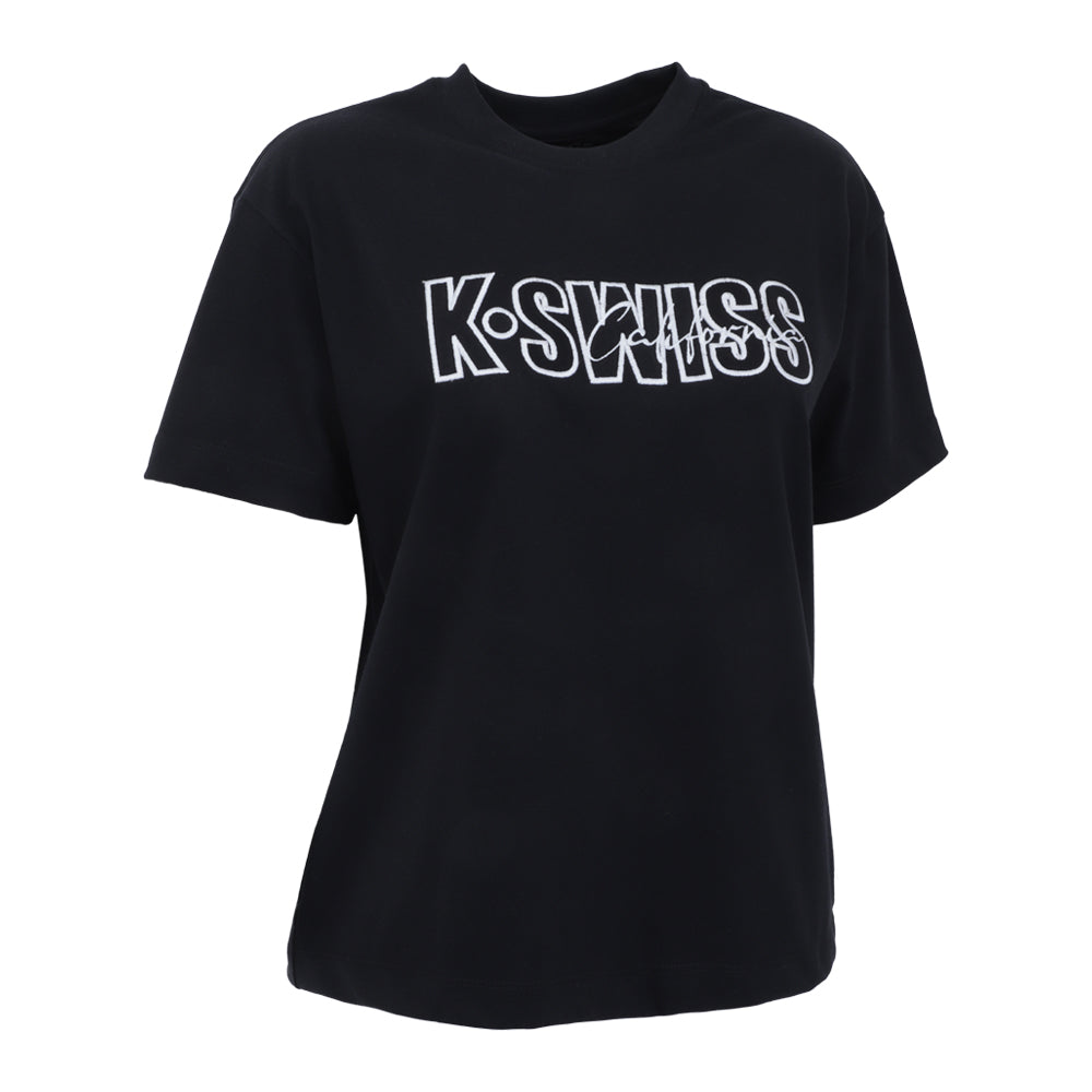 Playera Hepburn Women