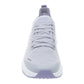Tenis Geisser Women