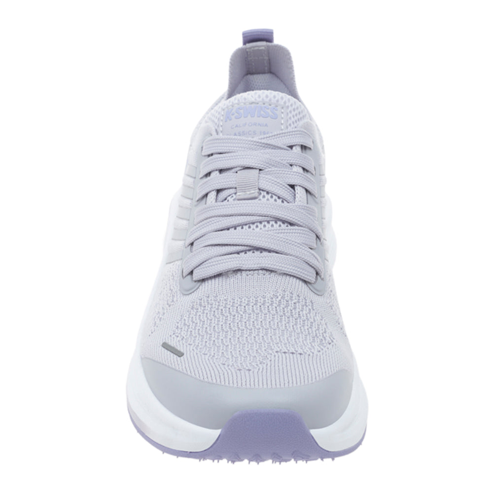 Tenis Geisser Women