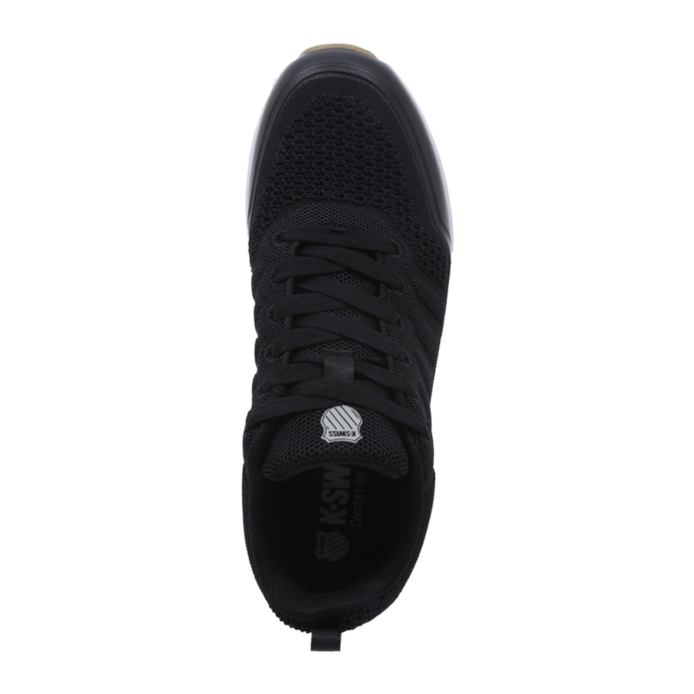 Tenis Prime Flyknit Women