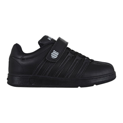 Tenis Classic Vn Ch