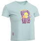 Playera T-Cool Looney Tunes Kids